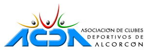 Asociacion de Clubes Deportivos de Alcorcon