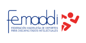 logo Femaddi 1
